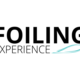 Foiling Experience