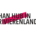 Cases: HAN HUB in Rivierenland