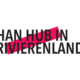 Cases: HAN HUB in Rivierenland