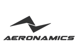 Aeronamics