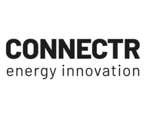 Connectr - Energy innovation