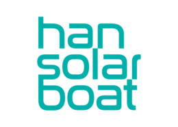 HAN Solarboat
