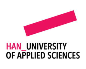 HAN University of Applied Sciences (de Hogeschool van Arnhem en Nijmegen, HAN)