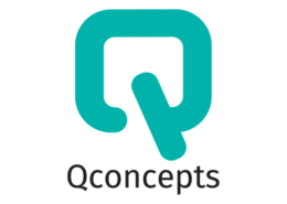 Qconcepts Design & Engineering
