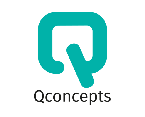 Qconcepts Design & Engineering