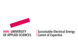 Sustainable Electrical Energy Centre of Expertise (SEECE)