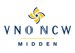 VNO NCW-Midden