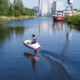 Cases: Seatfoil fotografie en video's