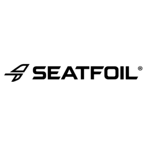 Seatfoil logo